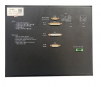 Управляющий блок ЧПУ FX430A - 4 axis подходит для раскроя профильной трубы + программное обеспечение  - st-e.info - Клинцы