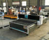 Лазерный станок для резки листа ST-E 3000*1500 1500W - st-e.info - Клинцы