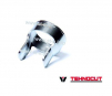 Упорная насадка для плазмотрона LC65, LC105 арт. W03X0893-14R TEHNOCUT - st-e.info - Клинцы