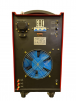 Установка  воздушно-плазменной резки DOG-200L - st-e.info - Клинцы
