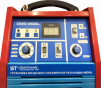 Установка  воздушно-плазменной резки DOG-200L - st-e.info - Клинцы