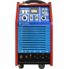 Установка  воздушно-плазменной резки DOG-200L - st-e.info - Клинцы
