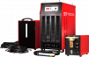 Источник плазменной резки DOG-200 ST PRO (плазморез) - st-e.info - Клинцы