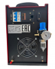 Установка  воздушно-плазменной резки DOG-60L - st-e.info - Клинцы