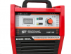 Установка  воздушно-плазменной резки DOG-60L - st-e.info - Клинцы