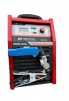Установка  воздушно-плазменной резки DOG-60L - st-e.info - Клинцы