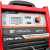 Установка  воздушно-плазменной резки DOG-60L - st-e.info - Клинцы