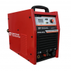Установка  воздушно-плазменной резки DOG-60L - st-e.info - Клинцы