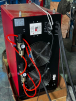 Установка  воздушно-плазменной резки DOG-400 ST PRO - st-e.info - Клинцы