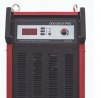Источник плазменной резки DOG-200 ST PRO (плазморез) - st-e.info - Клинцы
