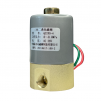 Электромагнитный клапан Q22XD - st-e.info - Клинцы