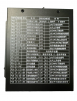 Контроллер высоты  F1628D - st-e.info - Клинцы