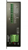 Контроллер высоты  F1628D - st-e.info - Клинцы