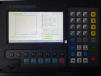 Управляющий блок ЧПУ FLSK-F2100B - st-e.info - Клинцы