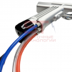 Горелка для лазерной сварки SUP23T - st-e.info - Клинцы
