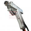 Горелка для лазерной сварки SUP23T - st-e.info - Клинцы