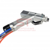 Горелка для лазерной сварки SUP23T - st-e.info - Клинцы