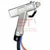 Горелка для лазерной сварки SUP23T - st-e.info - Клинцы