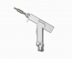 Горелка для лазерной сварки SUP23T - st-e.info - Клинцы