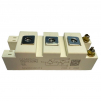 IGBT-модуль SKM100GB12T4 - st-e.info - Клинцы