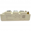 IGBT-модуль SKM100GB12T4 - st-e.info - Клинцы