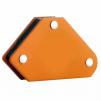 Магнитный держатель МНТ 4/4 (QJ6010) - st-e.info - Клинцы