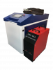 Аппарат лазерной сварки ST-E 6000W Raycus с возможностью работы двумя проволоками - st-e.info - Клинцы