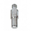 Электрод для плазмотрона ERGOCUT S25, ERGOCUT S25K, ERGOCUT S45 арт. PR0110 - st-e.info - Клинцы