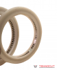 Уплотнительное кольцо 29.2х21х3.55 mm - st-e.info - Клинцы
