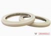 Уплотнительное кольцо 29.2х21х3.55 mm - st-e.info - Клинцы