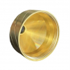 Конус ST02105 - st-e.info - Клинцы
