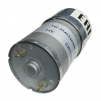 Запасная часть для подъемника ACM150 (арт. TG-3540246000-270K) - st-e.info - Клинцы
