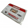 Сопло 220990 TEHNOCUT - st-e.info - Клинцы