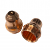Сопло YIK-130 PRO 1,7 мм - st-e.info - Клинцы