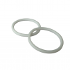 Уплотнительное кольцо SUP D22.5 x 19.5 x 1.7 mm - st-e.info - Клинцы