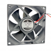 Вентилятор  VD8025H Ball (качения) 12V - st-e.info - Клинцы