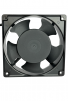 Вентилятор 12038FZY Bell (качения) 220V - st-e.info - Клинцы