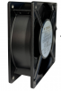Вентилятор 12038FZY Sleeve (скольжения) 220V - st-e.info - Клинцы