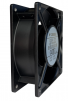 Вентилятор 12038FZY Sleeve (скольжения) 220V - st-e.info - Клинцы