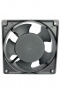 Вентилятор 12038FZY Sleeve (скольжения) 220V - st-e.info - Клинцы
