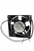 Вентилятор 12038FZY Sleeve (скольжения) 220V - st-e.info - Клинцы