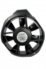 Вентилятор  Fan 172*150*38 145FZY Ball (качения) - st-e.info - Клинцы