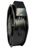 Вентилятор  Fan 172*150*38 145FZY Ball (качения) - st-e.info - Клинцы
