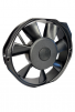 Вентилятор  Fan 172*150*38 145FZY Ball (качения) - st-e.info - Клинцы