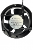 Вентилятор Fan 172*150*50 Ball (качения) - st-e.info - Клинцы
