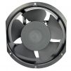 Вентилятор Fan 172*150*50 Ball (качения) - st-e.info - Клинцы