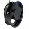 Вентилятор Fan 172*150*50 Ball (качения) - st-e.info - Клинцы