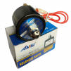 Электромагнитный клапан 2W025-08 для DOG - st-e.info - Клинцы