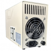 Оптоволоконная лампа для диагностики и очистки лазерных головок ST2-150W - st-e.info - Клинцы