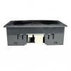 Индикатор сварочного аппарата LDX9135V-2 - st-e.info - Клинцы